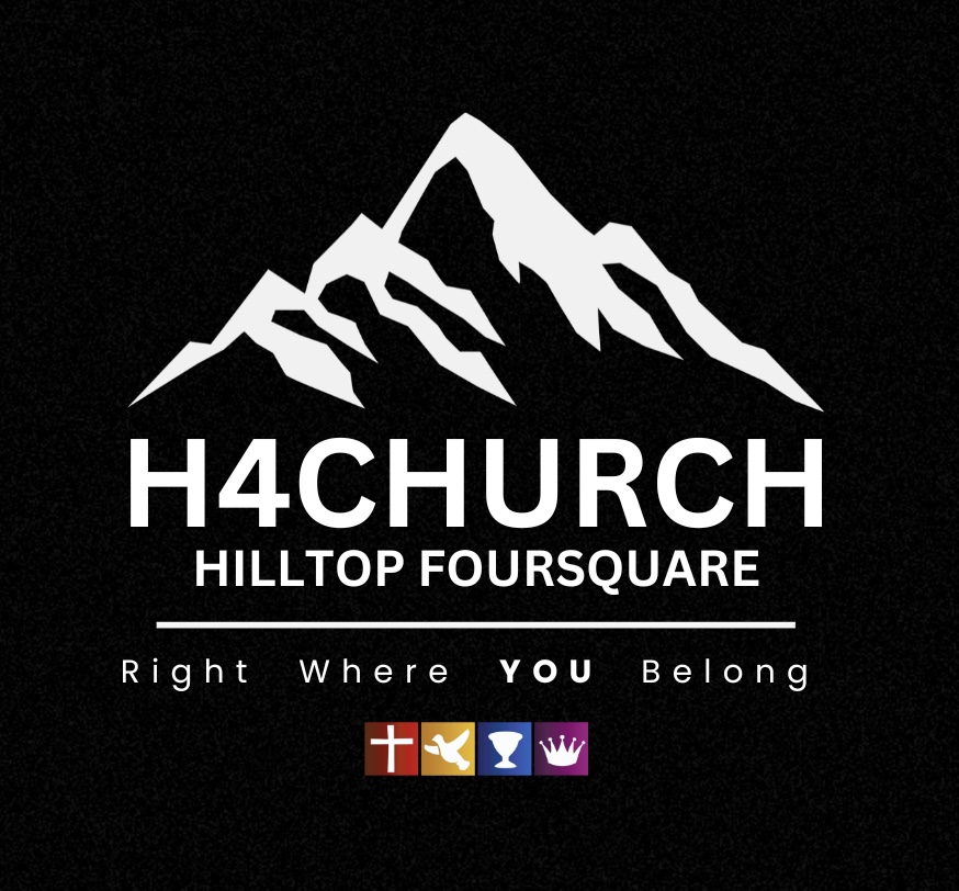 H4Church